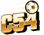 wwwc54